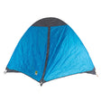 4 PersonBlue