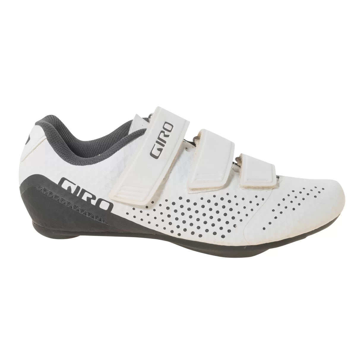 38White/Black