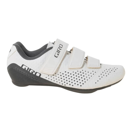 38White/Black