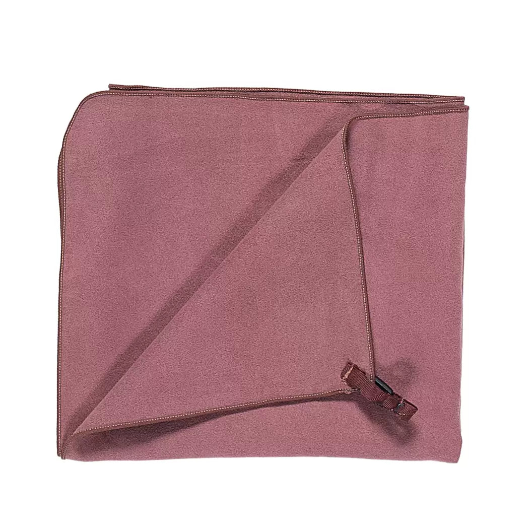 One SizeBurgundy