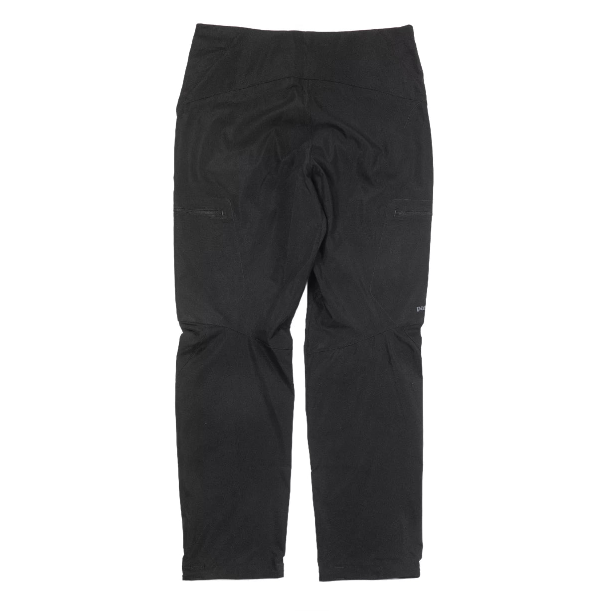 34Black