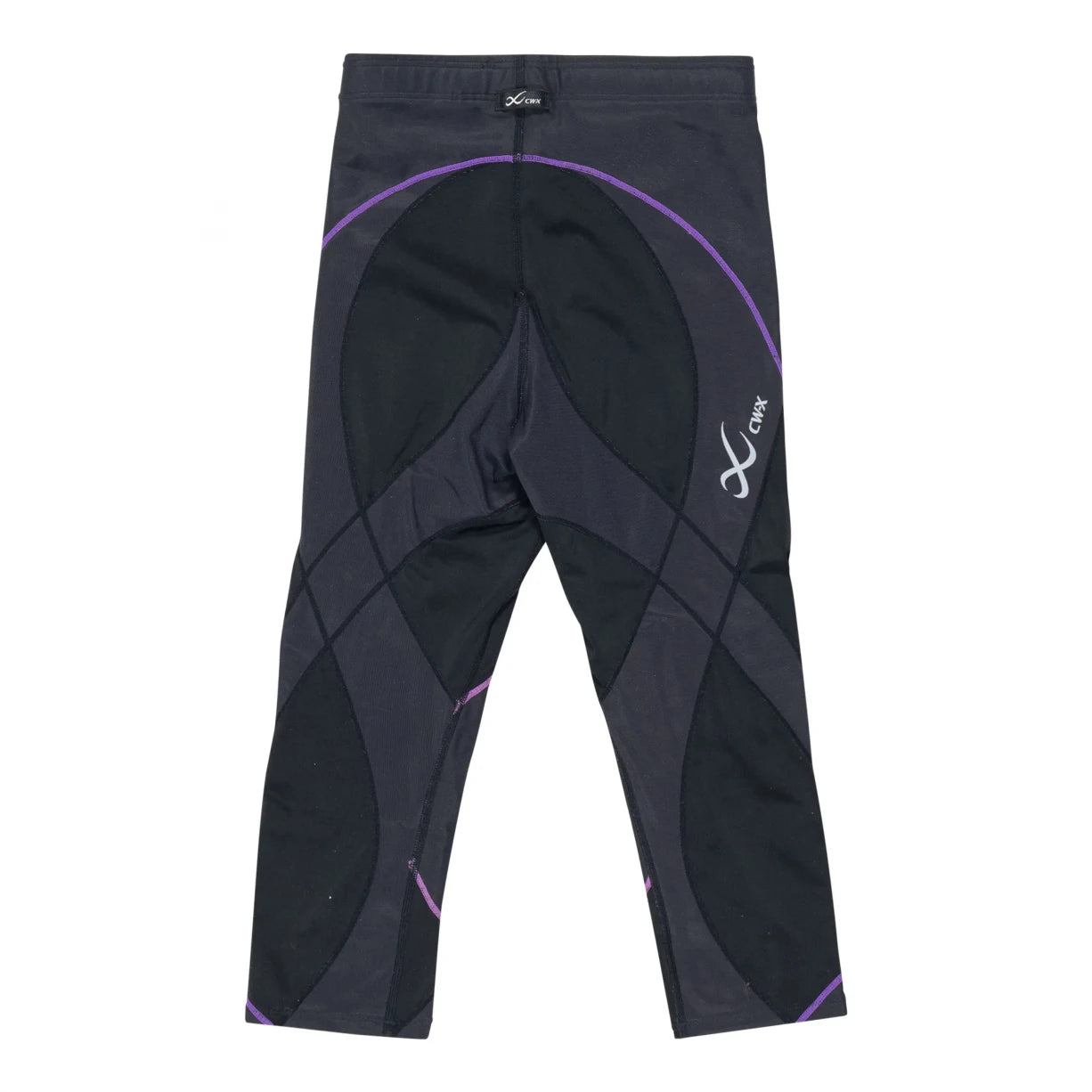 SBlack/Purple