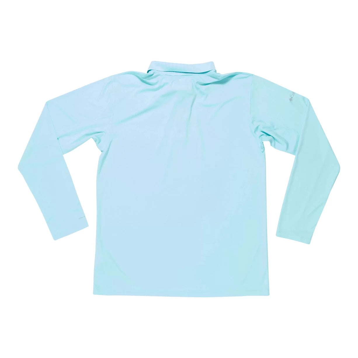 MLight Blue