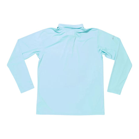 MLight Blue