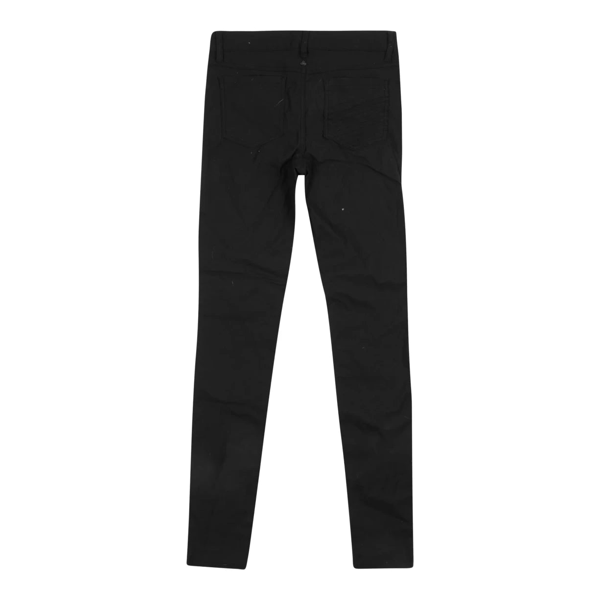 8Black