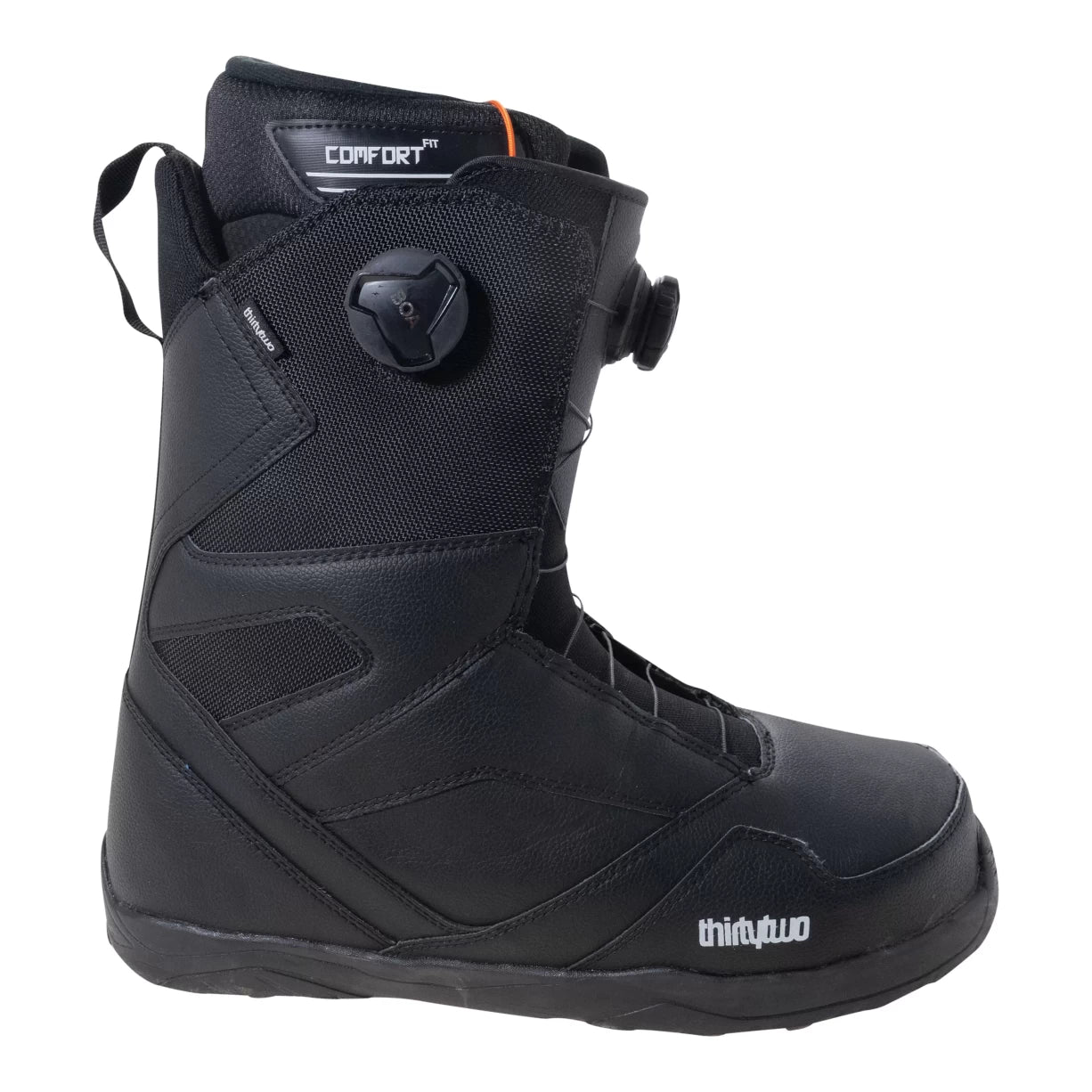 14Black