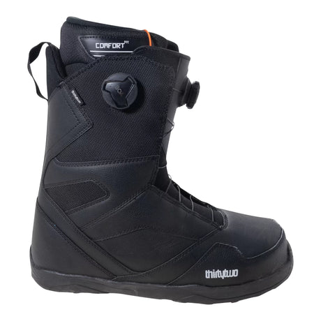 14Black