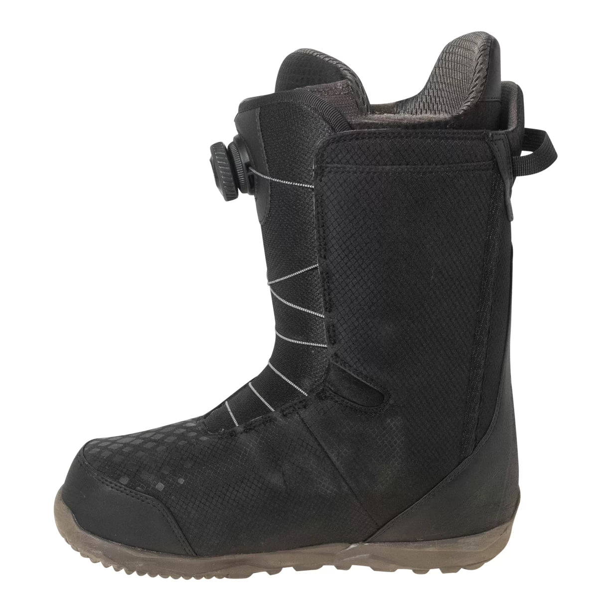 11Black