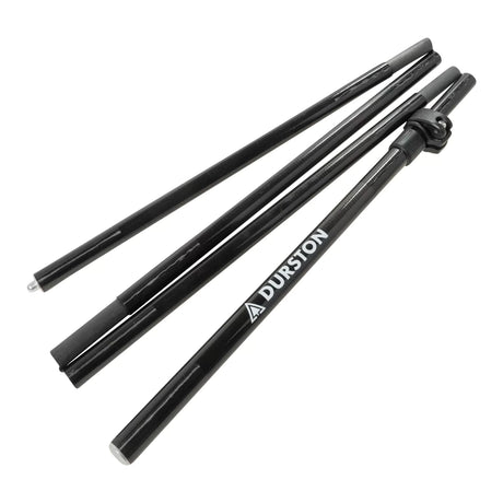 One SizeBlack