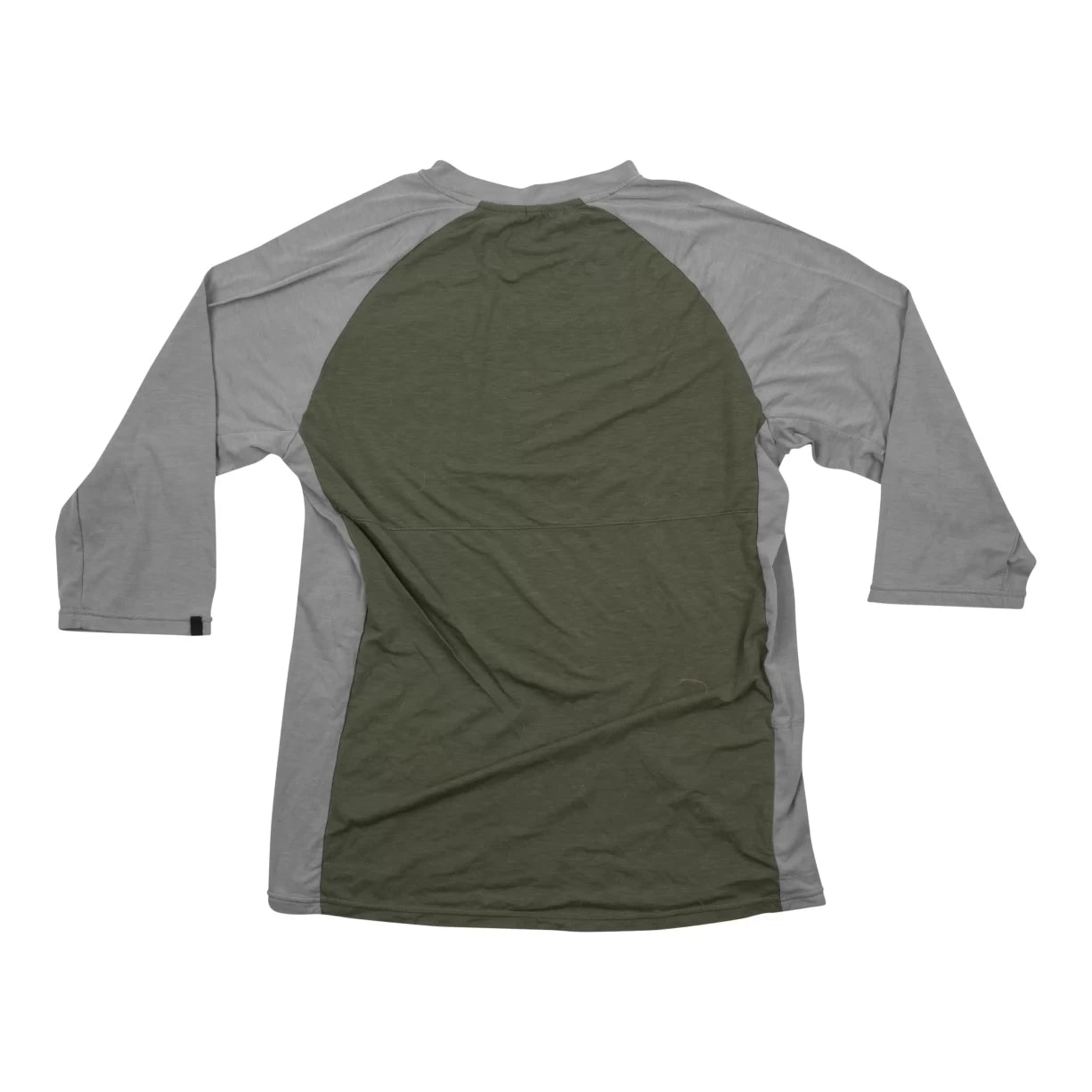 LGray/Green