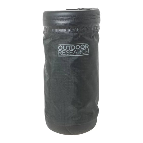 32 ozBlack