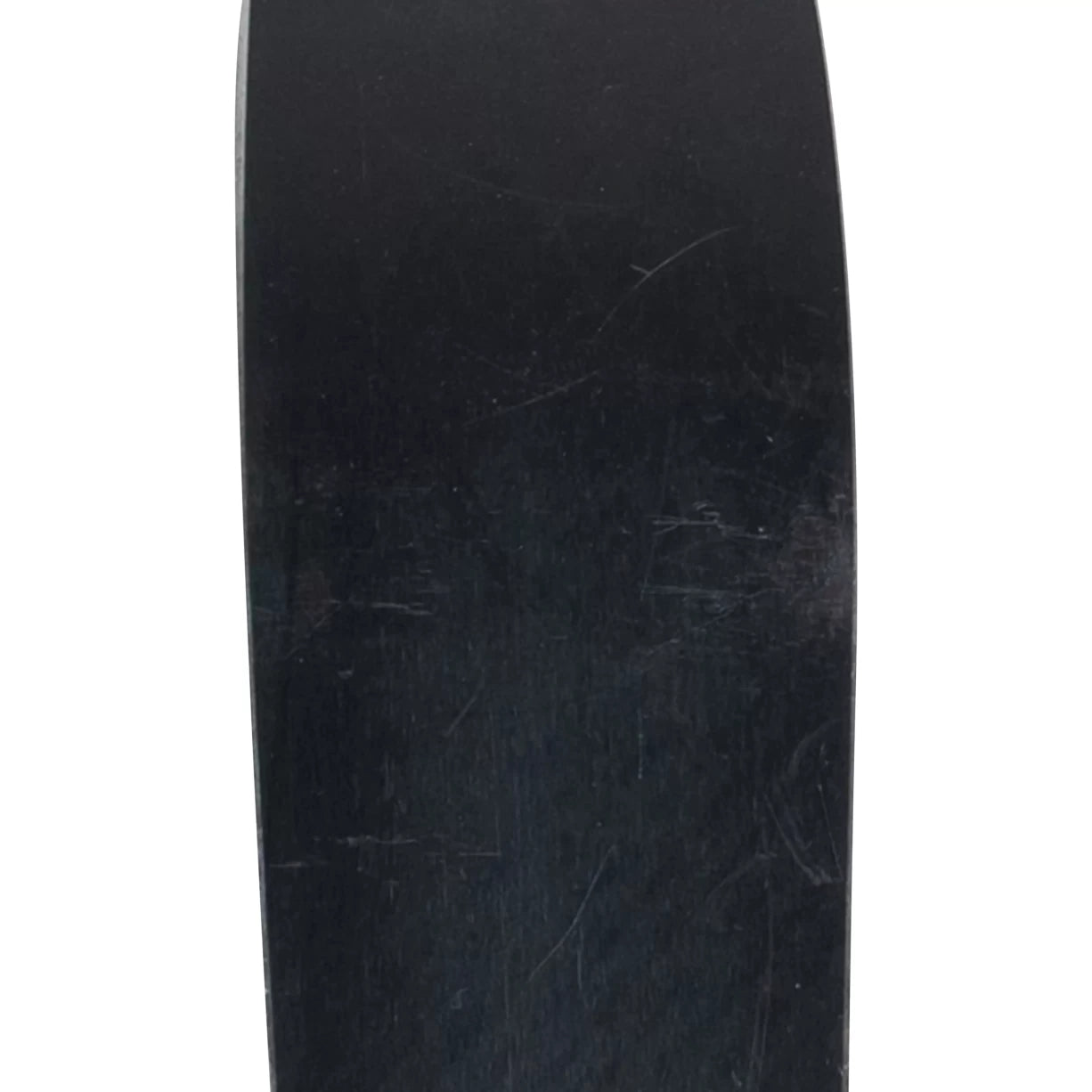184cmBlue/Black