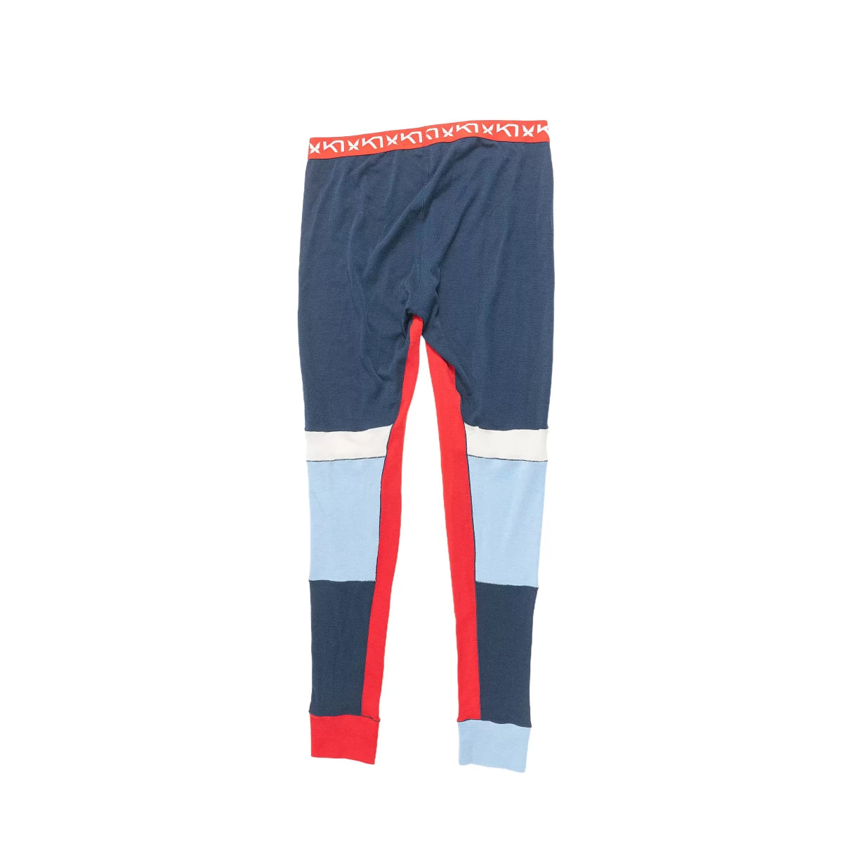 XLBlue/Red