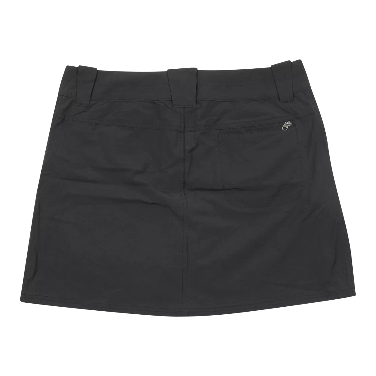6Black