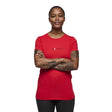 MCoral Red