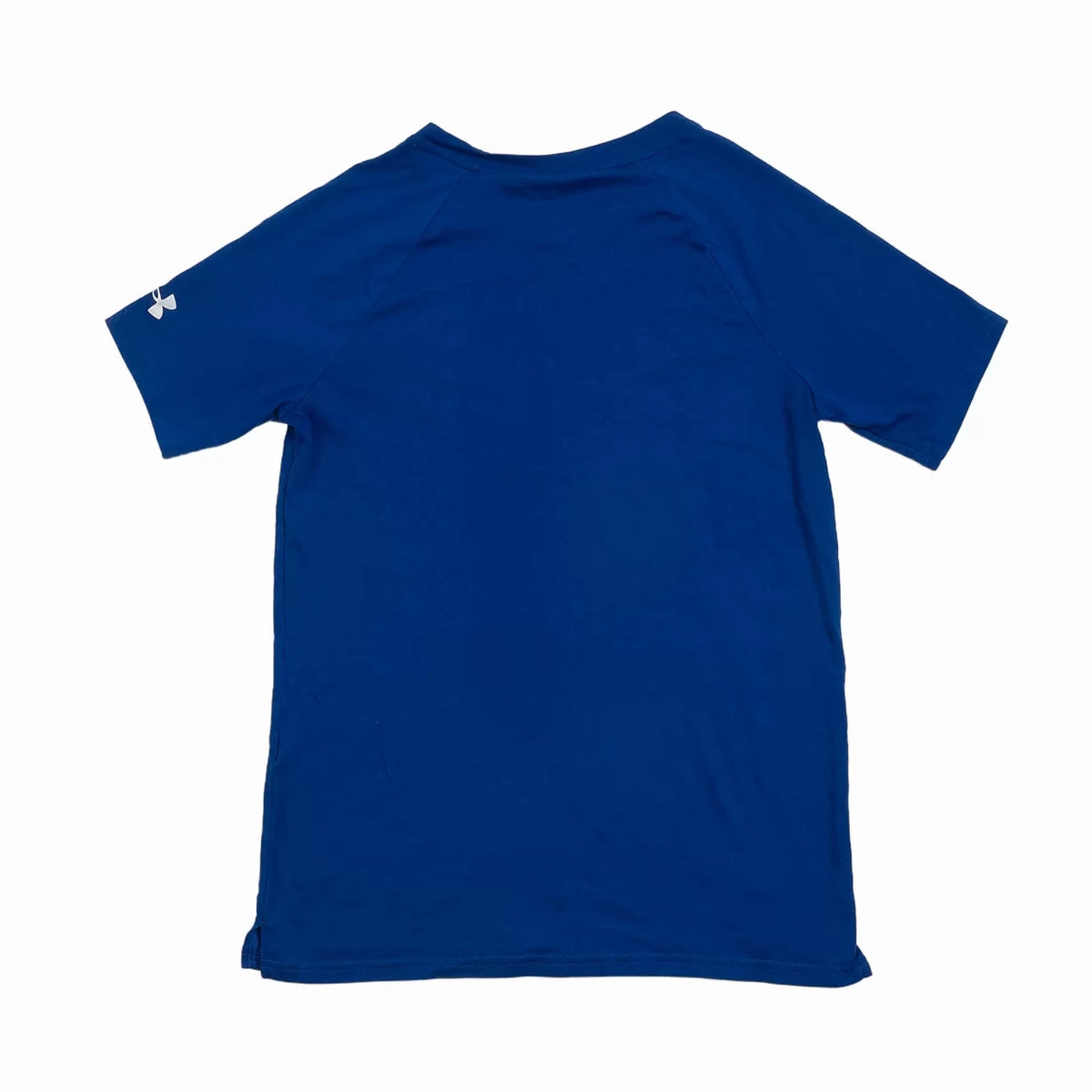XSBlue