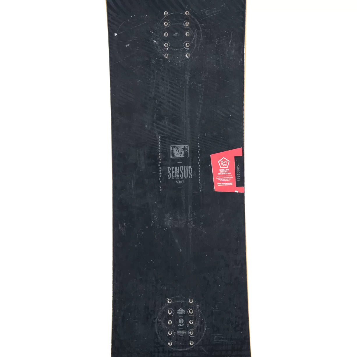 156cmGray