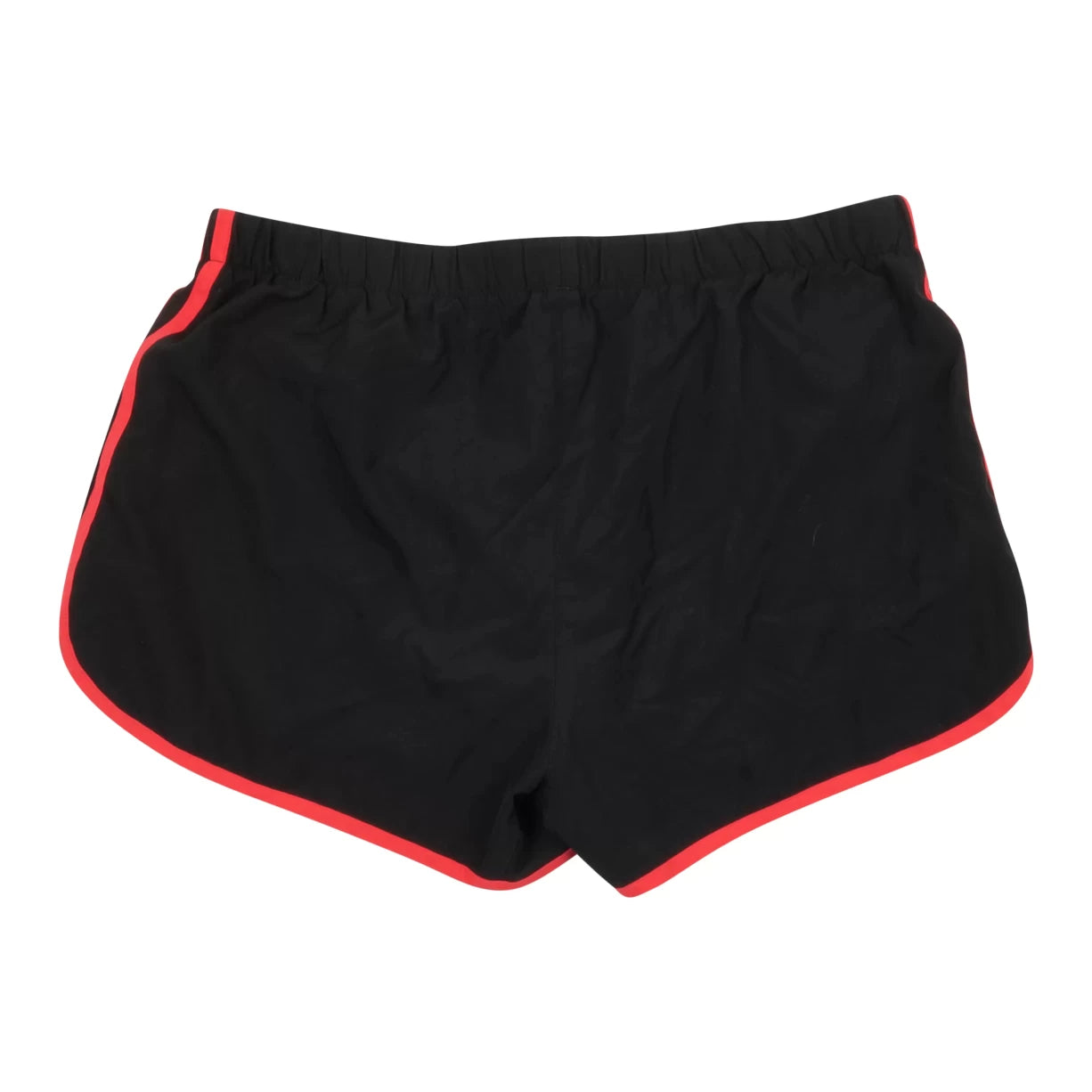 MBlack/Red