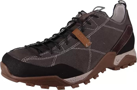 8Anthracite