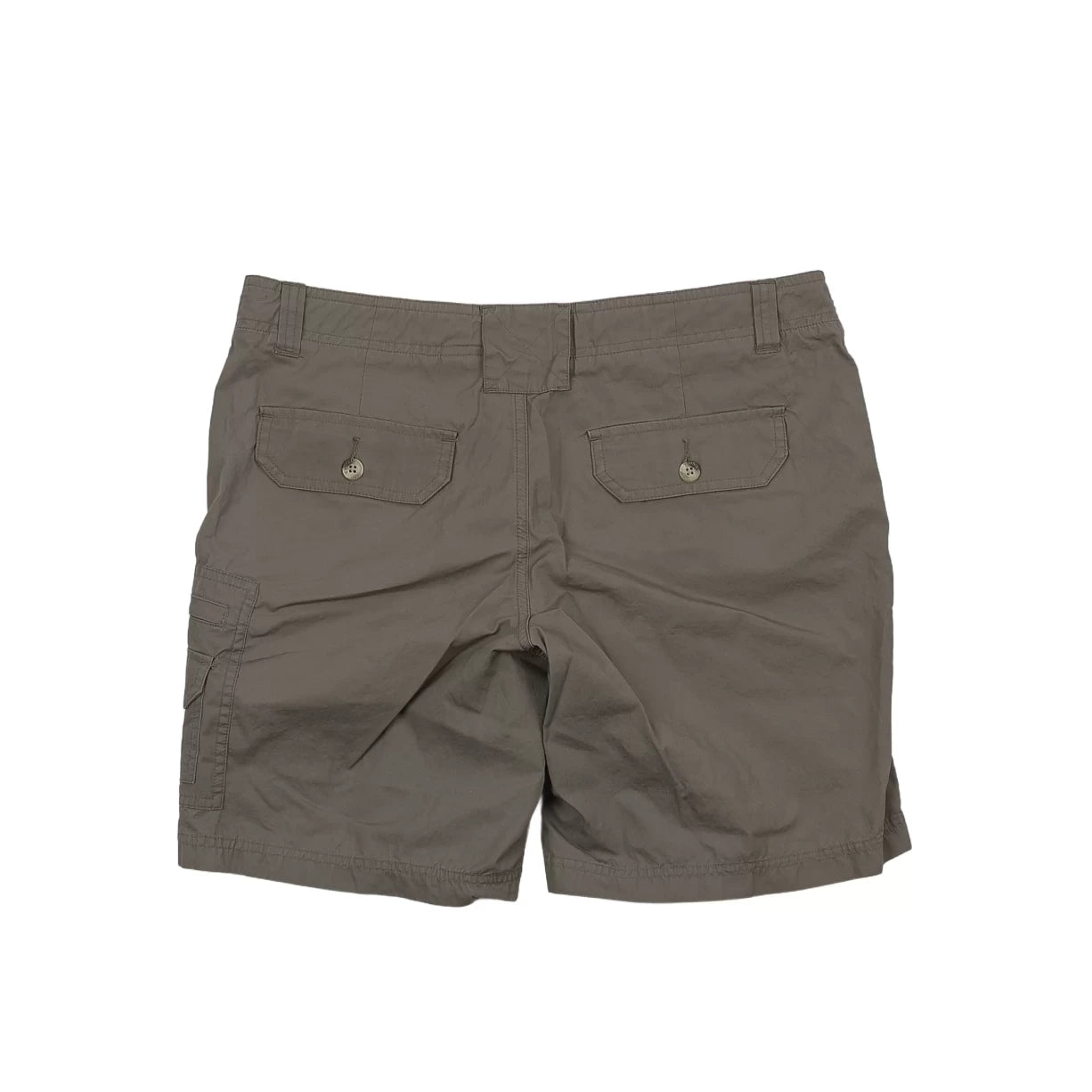 10Brown