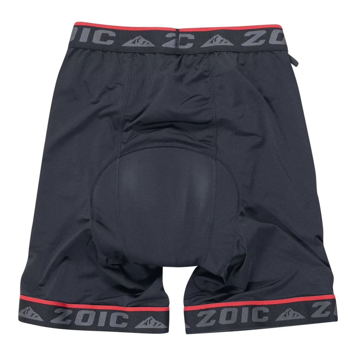 LBlack/Red
