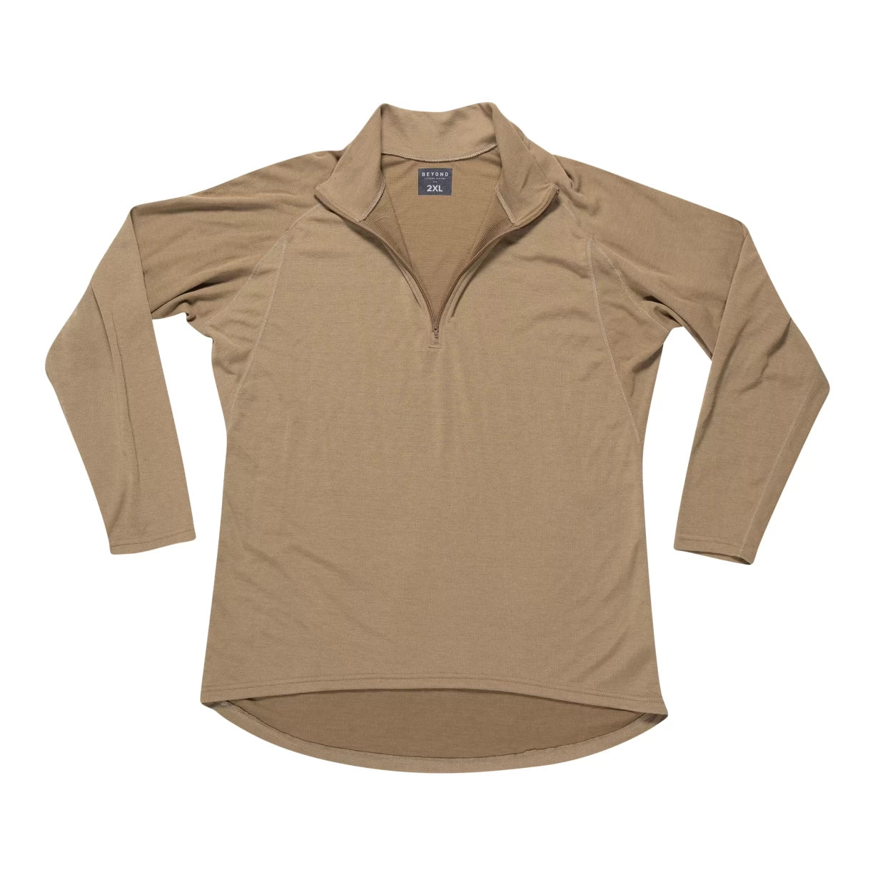 2XLBrown