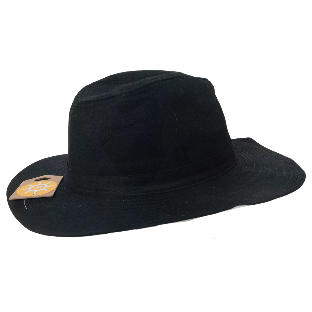 M/LBlack