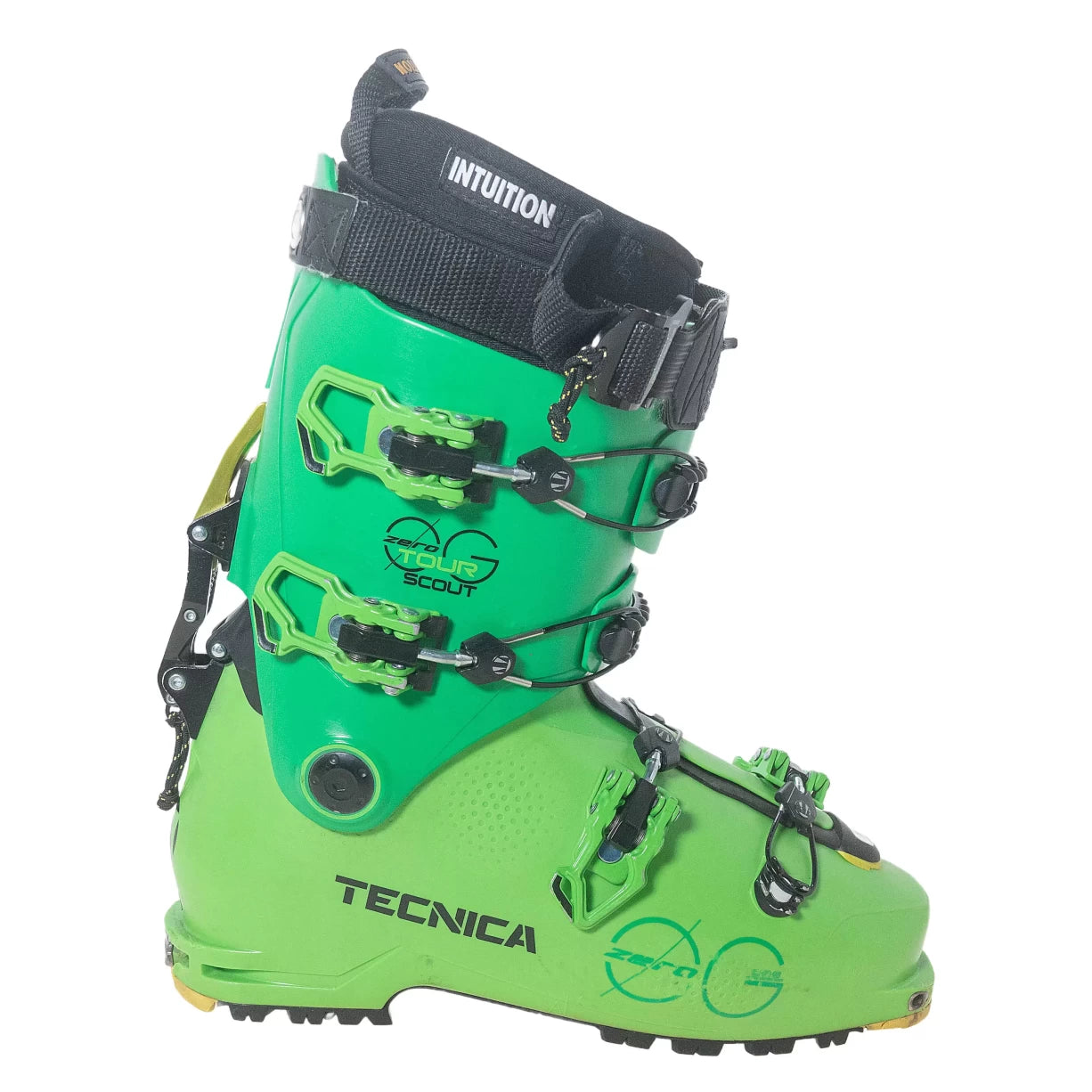 28.5Green