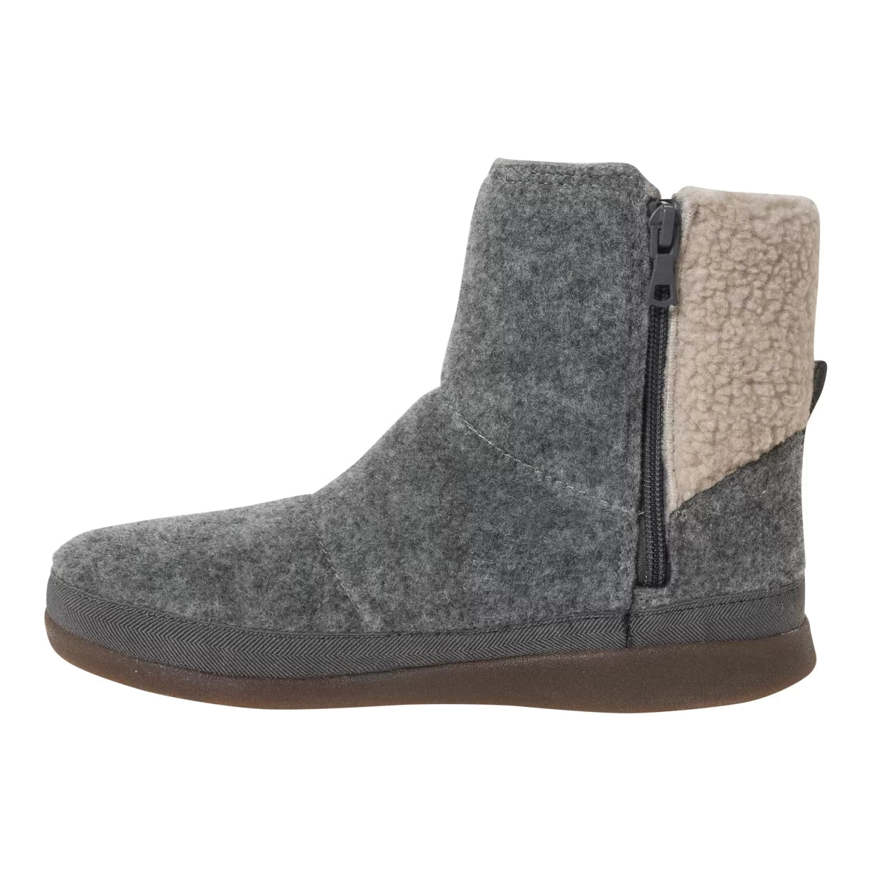 8Grey