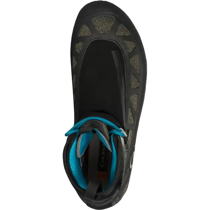 42Black/Blue