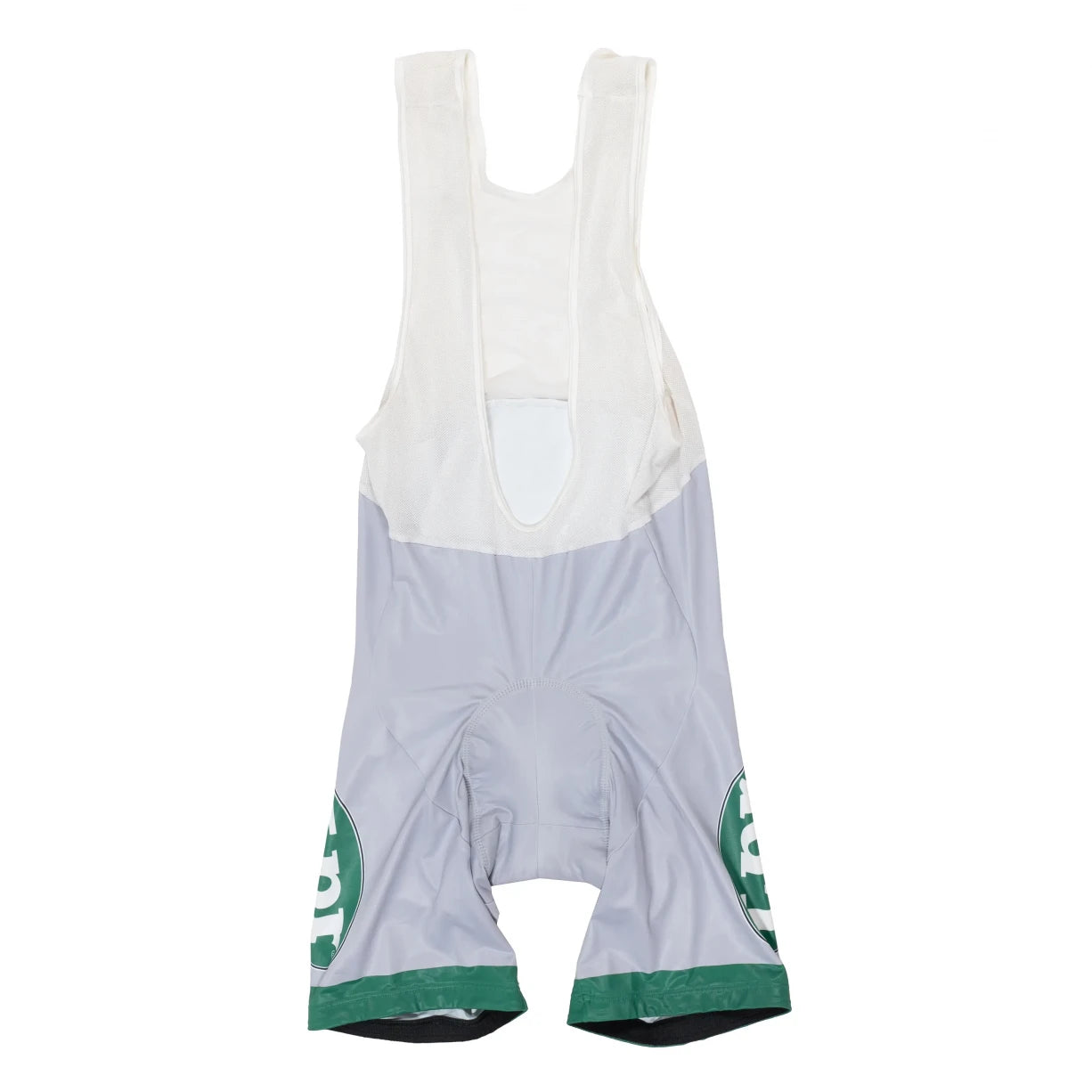 6Grey/Green