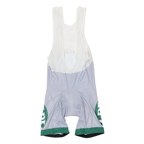 6Grey/Green