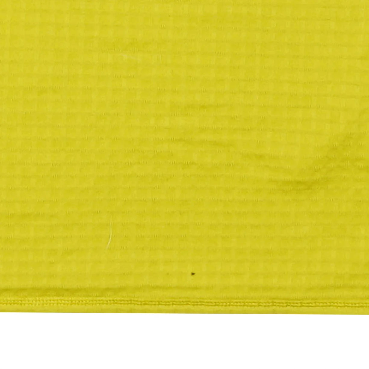 LChartreuse