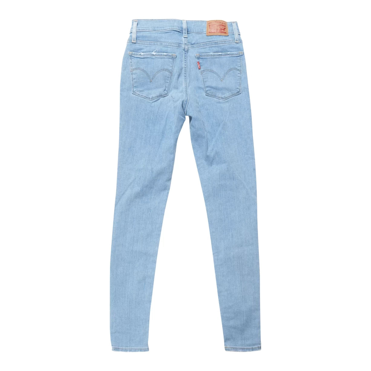 25.0Blue