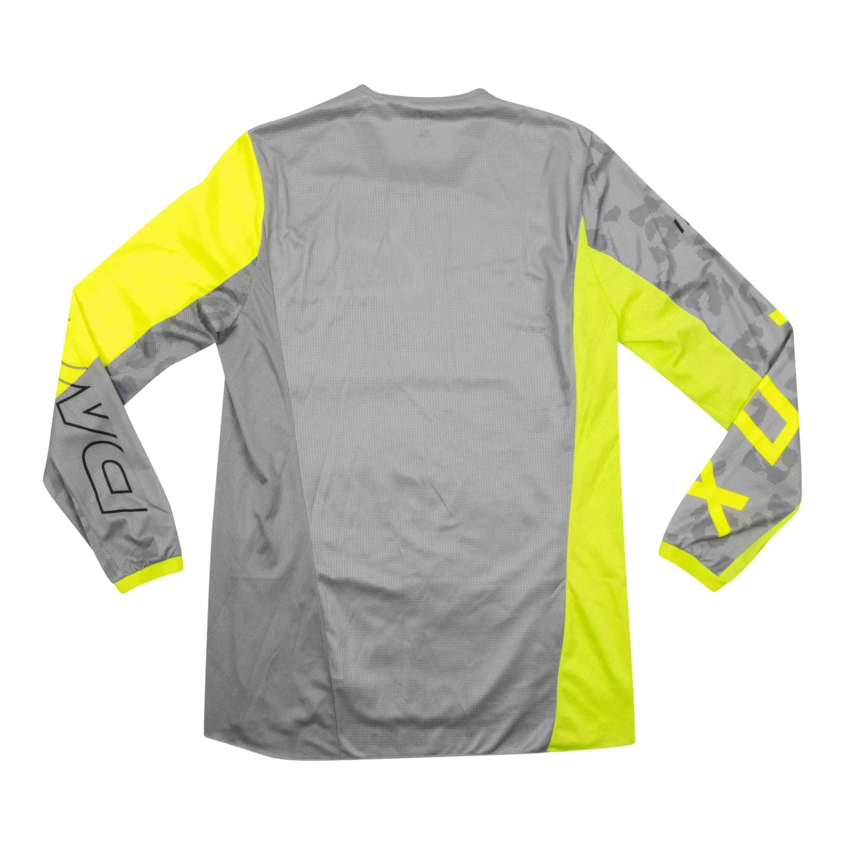 XLGray/Green