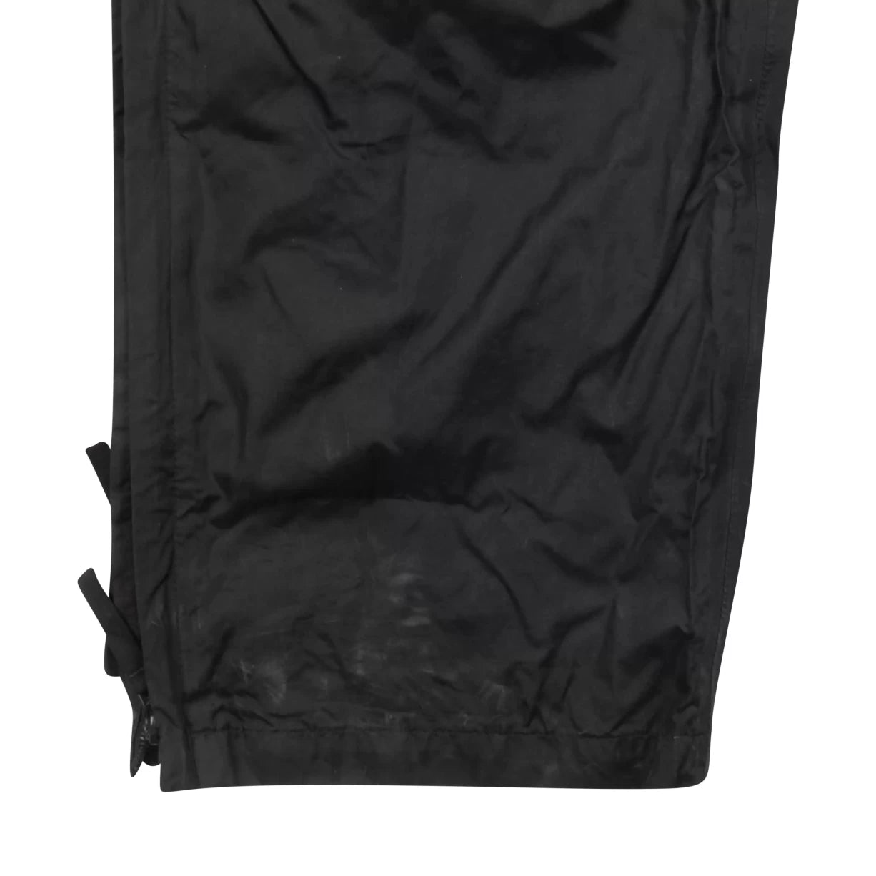 XLBlack