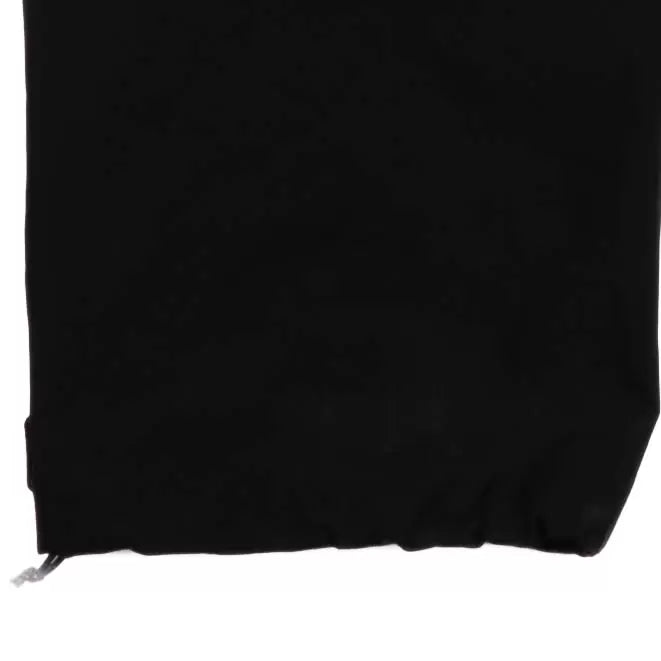 XLBlack