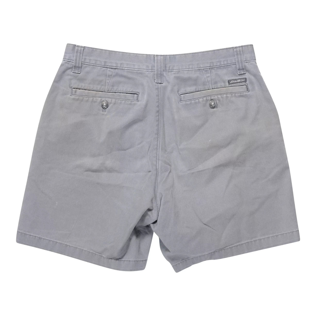 32Gray
