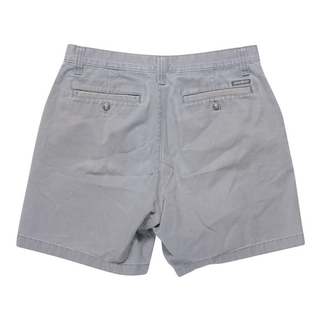 32Gray