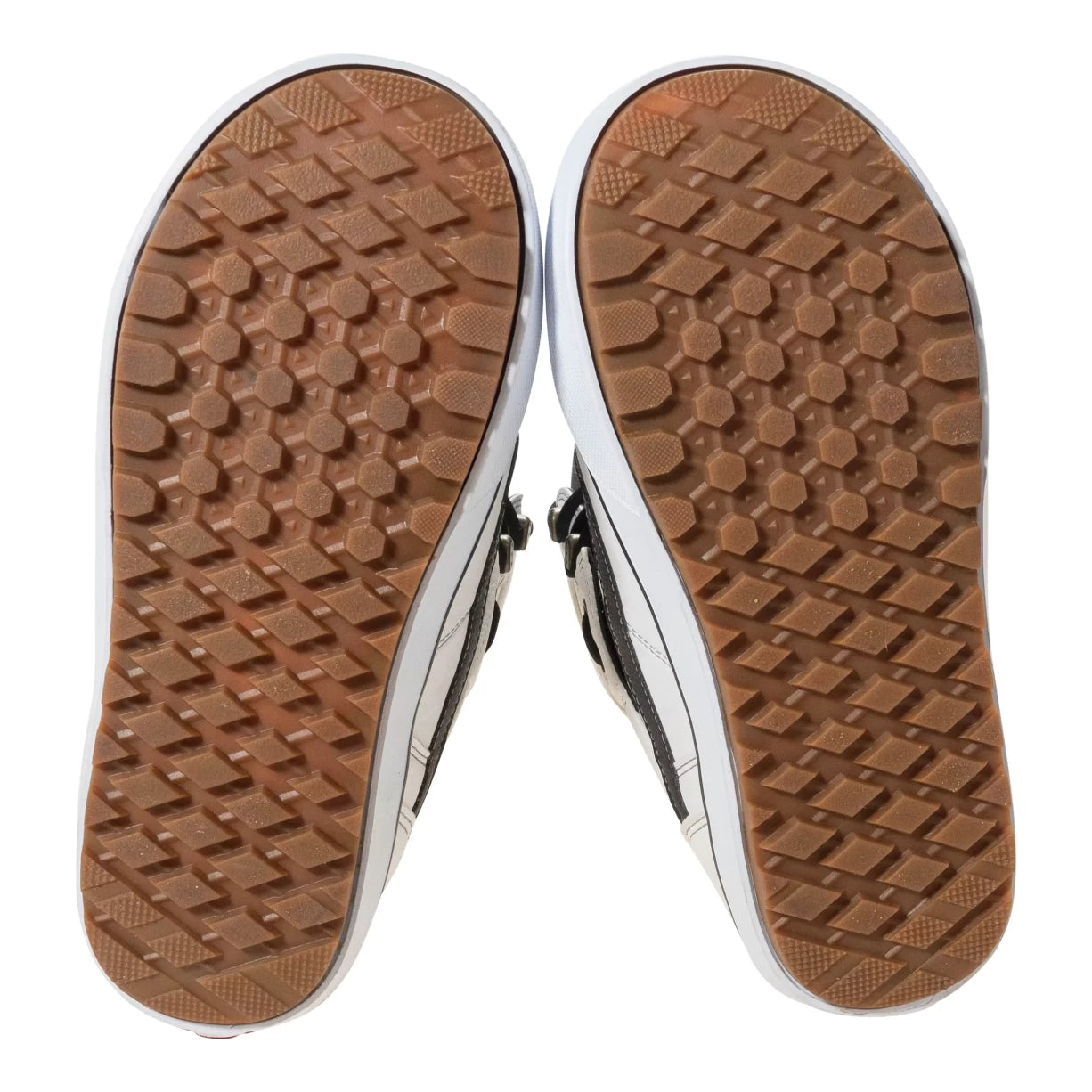8.5White