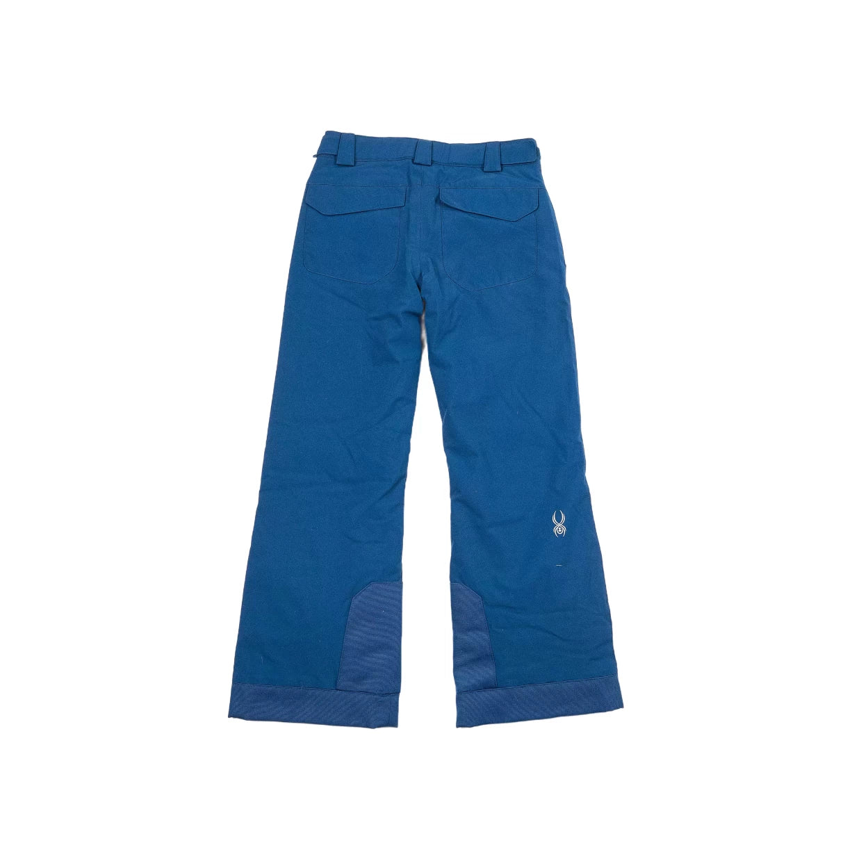 12Blue
