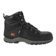 10.5Black