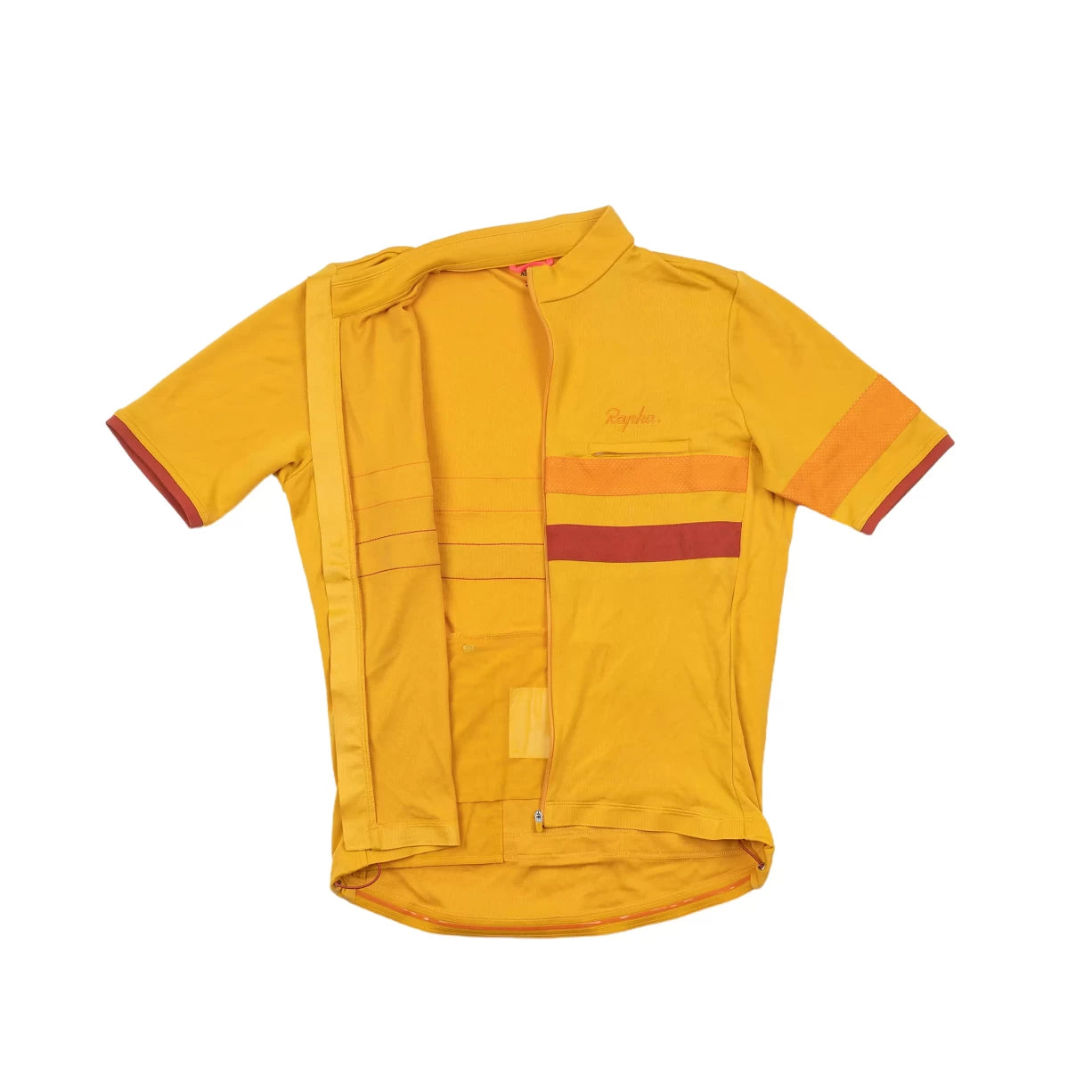 LYellow