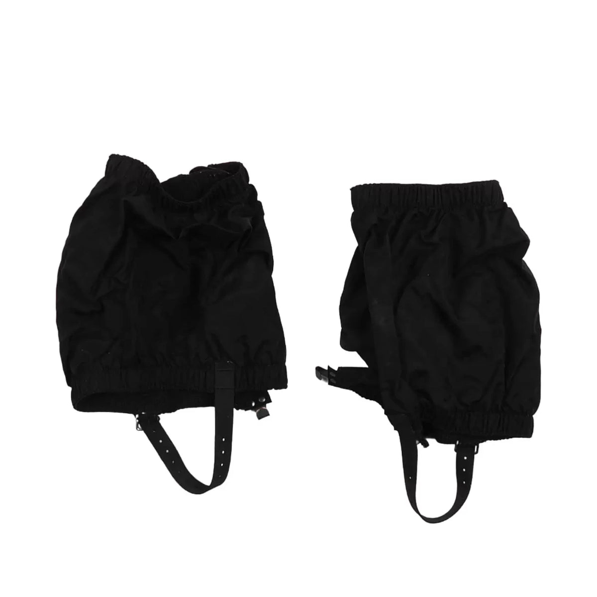 L/XLBlack