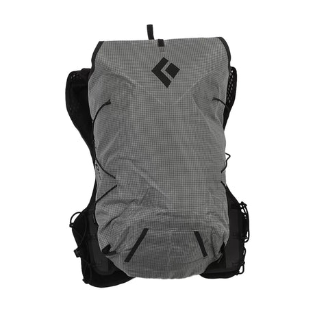 15 LGrey