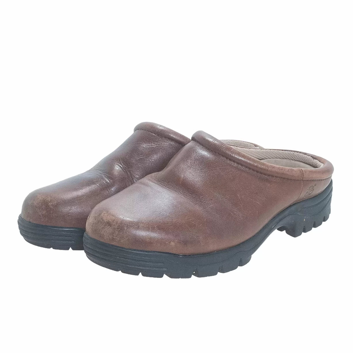 6Brown