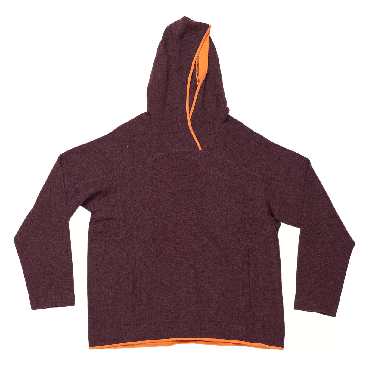 LMaroon