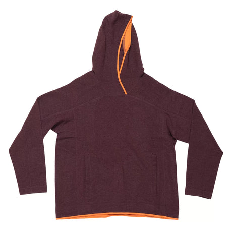 LMaroon