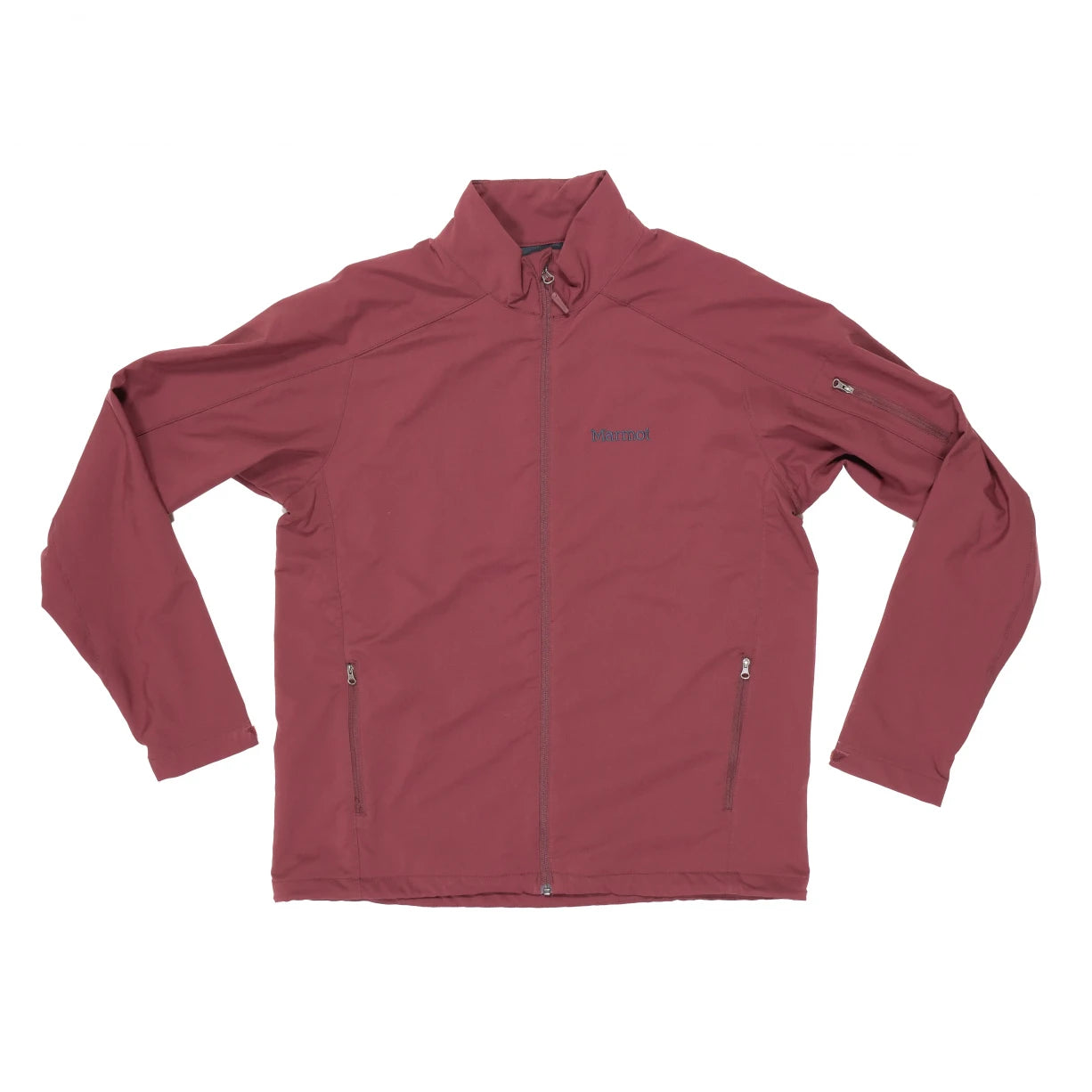 LMaroon