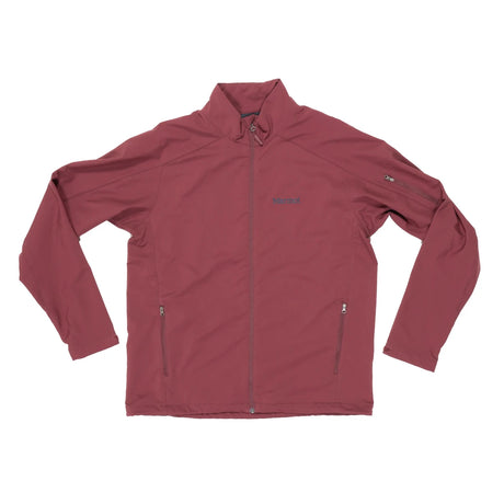 LMaroon